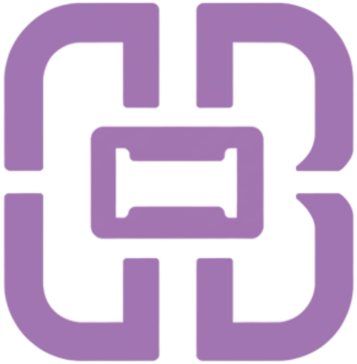Favicon orthobelli