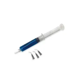 Etchant Gel. Ácido Grabador al 37% Prime Dent