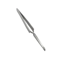 Pinza Posicionadora de Brackets Orthobelli