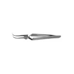 Pinza Posicionadora de Tubos Orthobelli