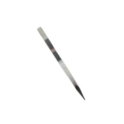 Instrumento Para Brackets de Autoligado