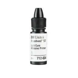 Primer Transbond XT 3M. 6ml