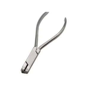 Alicate Corte Distal