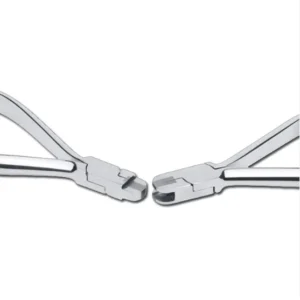 Alicate de Torque para Ortodoncia