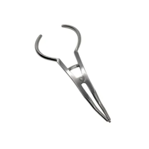 Alicate para Colocar Separadores