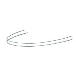 Arco TMA Rectangular. Europa II. Pack 5Uds.