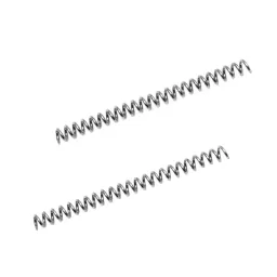 Coil Abierto. Paquete de 10 Uds.