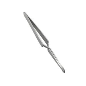 Pinza Posicionadora de Brackets Orthobelli