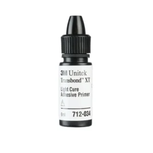 Primer Transbond XT 3M. 6ml